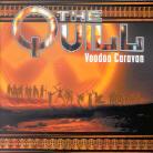 The Quill - Voodoo Caravan