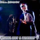 Dan The Automator - Wanna Buy A Monkey