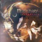 Mercenary - Everblack