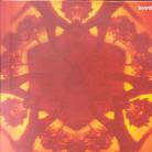 Boards Of Canada - Geogaddi Limited Edition