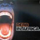 Derb - In Africa
