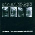 Hellanbach - Big H - Anthology 2 CD