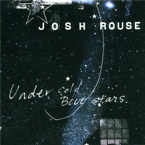 Josh Rouse - Under Cold Blue Stars