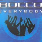 Rocco - Everybody