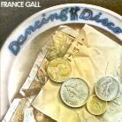 France Gall - Dancing Discos Version Remasterisée