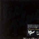 Fantastic Plastic Machine - Best Of