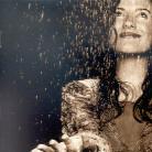 Rebecca St. James - Worship God