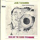 Jack Teagarden - King Of The Blues/Trombone 2 CD