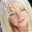 Bonnie Tyler - Heart Strings