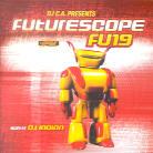 Futurescope - Various 19