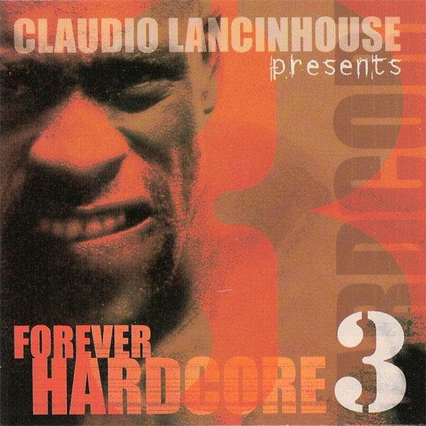 Forever Hardcore - Vol. 3