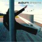 Auburn - Dreams