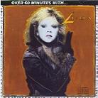 Luba - Over 60 Minutes With...