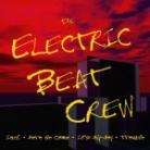 Electric Beat Crew - ---