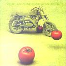 John Taylor - Pause & Think Again