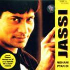 Jassi - Nishani Pyar Di