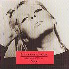 Nico - Innocent & Vain