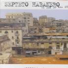 Septeto Habanero - El Son La Mas Sublime