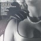 Geb.El - Pearl Diver No One