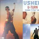 Usher - U Turn