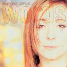 DJ Tatana - Words - 2 Track