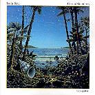 Bola Sete - Ocean Memories 2 CD