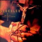 Squealer - Under The Cross Digipack