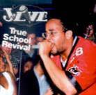J-Live - True School Revival