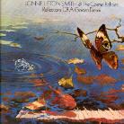 Lonnie Liston Smith - Reflections Of A Golden Dream