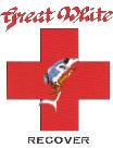 Great White - Recover