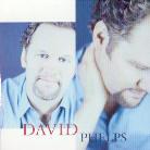 David Phelps - ---