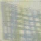 Dither - Urei
