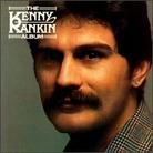 Kenny Rankin - Album