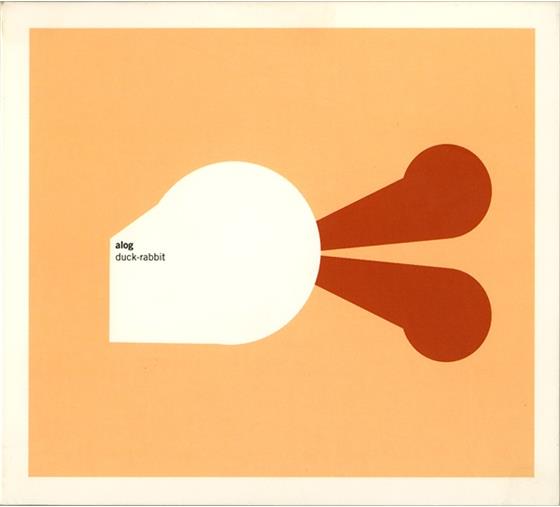 Alog - Duck Rabbit