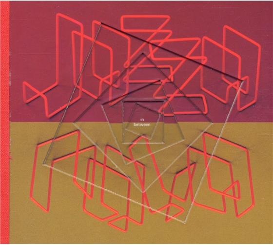Jazzanova - In Between