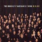 Brooklyn Tabernacle Choir - Be Glad