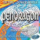 Pendragon (Various) - Vol. 1 2 CDs