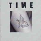 Richard Hell - Time