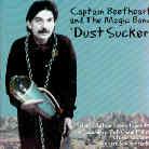 Captain Beefheart - Dust Sucker