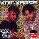 Kris Kross - Gonna Make U Jump