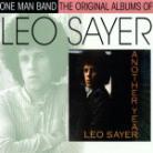 Leo Sayer - Another Year
