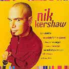 Nik Kershaw - Riddle