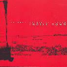 Engine Down - To Bury Within The Sound