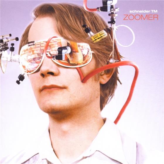 Tm Schneider - Zoomer