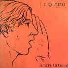 Liquido - Alarm Alarm