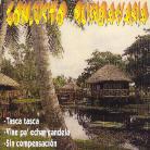 Conjunto Rumbavana - ---