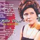 Nilla Pizzi - Gli Anni D'oro