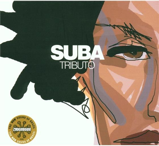 Suba - Tributo