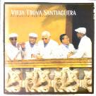 Vieja Trova Santiaguera - El Balcon Del Adios