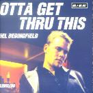 Daniel Bedingfield - Gotta Get Thru This
